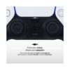 PS5 DualSense W/L Beyaz V3 - Görsel 4