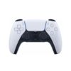 PS5 DualSense W/L Beyaz V3 - KKTC Bi Sipariş - Teknoloji>Bilgisayar Parçaları>Oyun Konsolu ve Aksesuarları