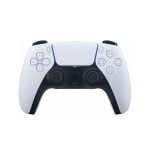 PS5 DualSense W/L Beyaz V3