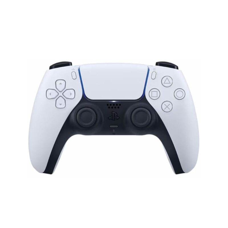 PS5 DualSense W/L Beyaz V3