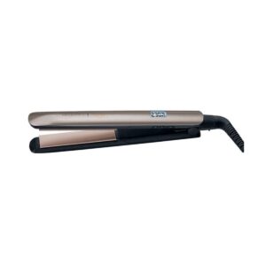 Remington Keratin Koruyucu Saç Düzleştirici