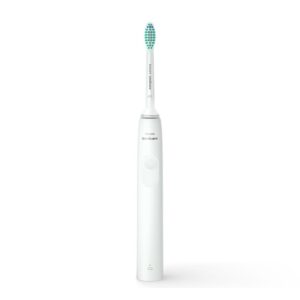 Philips Sonicare Elektrikli Diş Fırçası