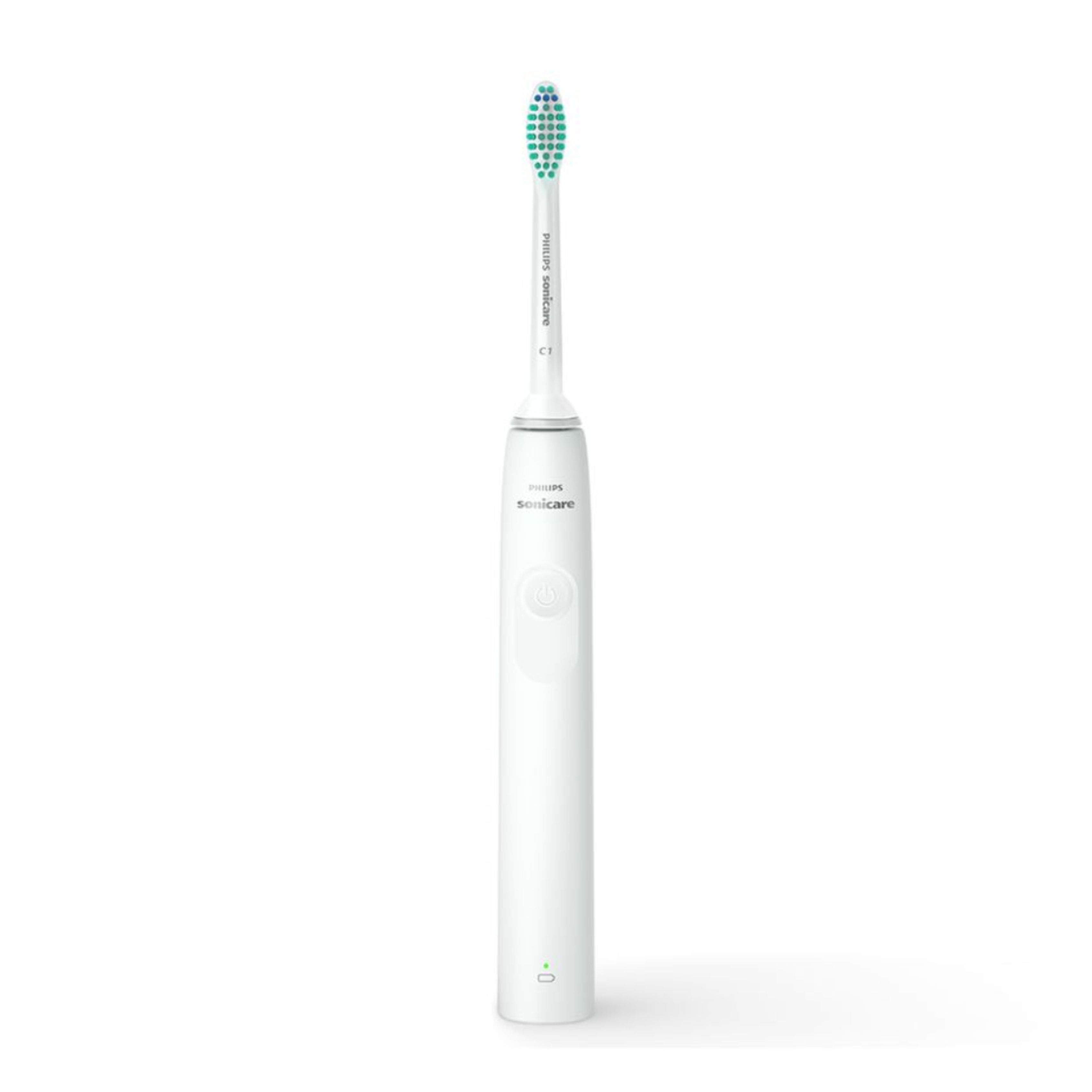 Philips Sonicare Elektrikli Diş Fırçası - Kktc Bi Sipariş - Ev Elektroniği&Amp;Gt;Kişisel Bakım&Amp;Gt;Elektrikli Diş Fırçaları Philips Sonicare Elektrikli Diş Fırçası - Kktc Bi Sipariş - Ev Elektroniği&Amp;Gt;Kişisel Bakım&Amp;Gt;Elektrikli Diş Fırçaları