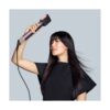 DYSON HS09 AIRWRAP CO-ANDA2x - Görsel 5