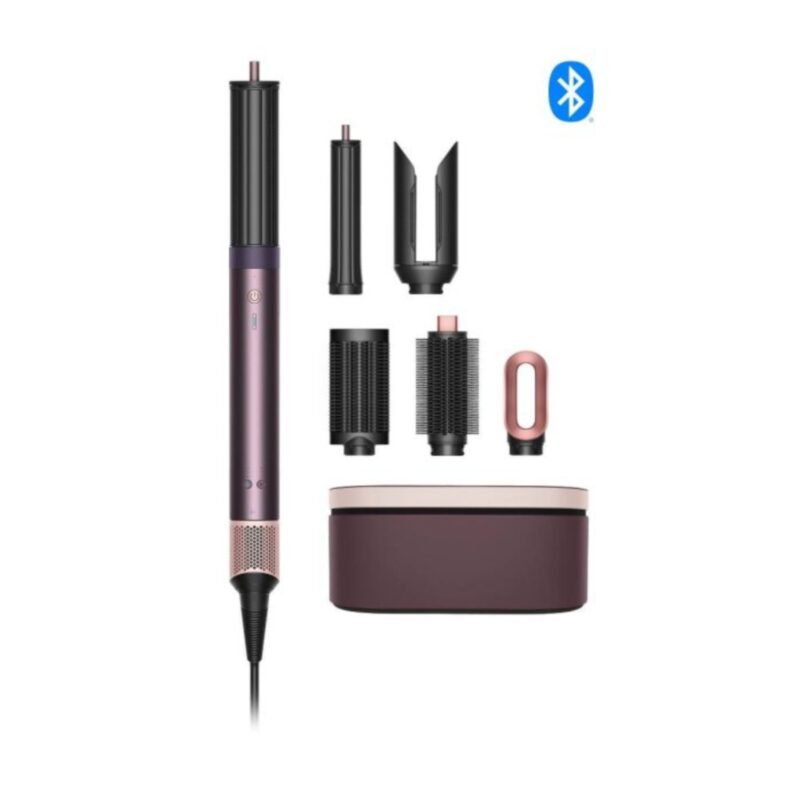 DYSON HS09 AIRWRAP CO-ANDA2x