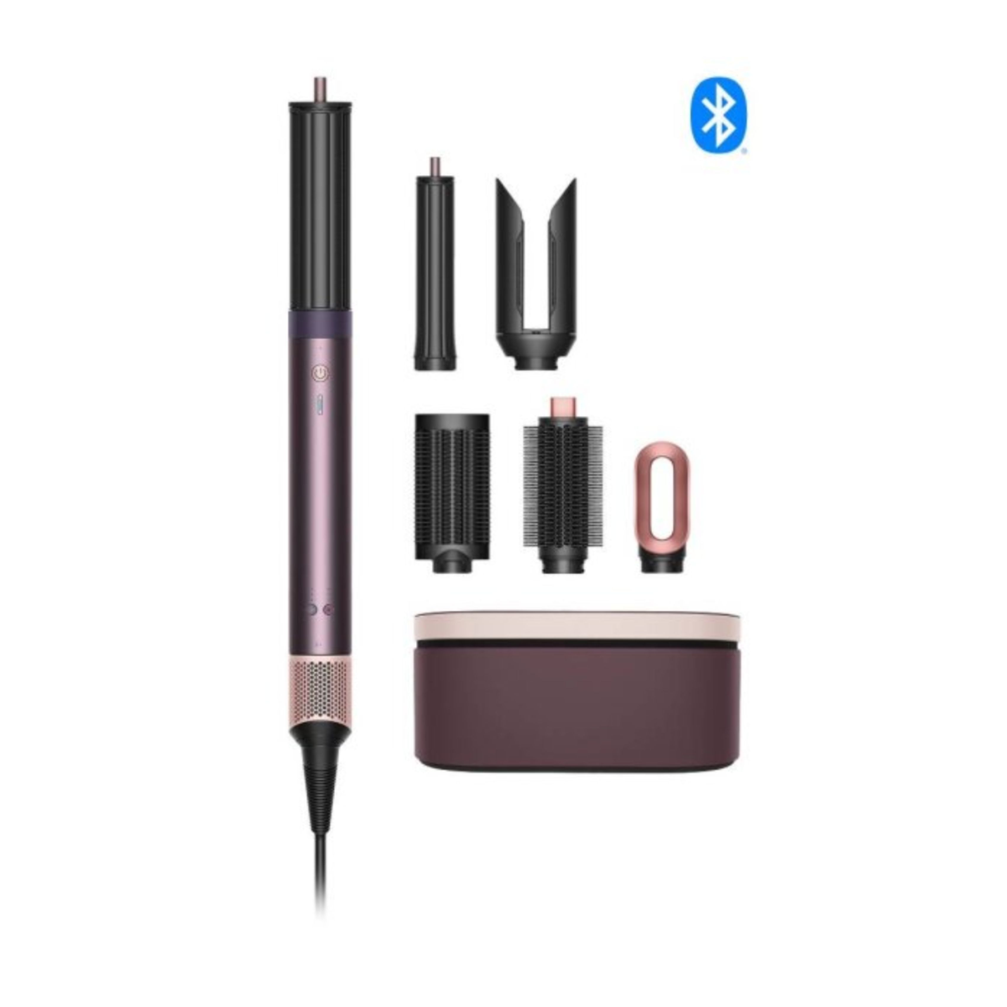 Dyson Hs09 Airwrap Co-Anda2X - Kktc Bi Sipariş - Ev Elektroniği&Amp;Gt;Kişisel Bakım&Amp;Gt;Saç Şekillendirme&Amp;Gt;Saç Düzleştirici Dyson Hs09 Airwrap Co-Anda2X - Kktc Bi Sipariş - Ev Elektroniği&Amp;Gt;Kişisel Bakım&Amp;Gt;Saç Şekillendirme&Amp;Gt;Saç Düzleştirici