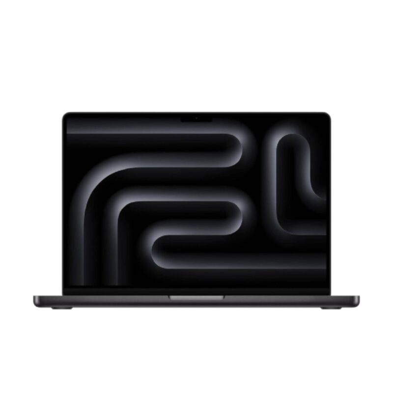 MBOOK PRO 14″ (M5P) 24GB/1TB SB