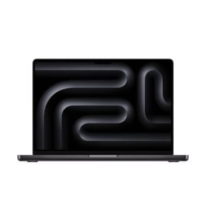 MBOOK PRO 16″ (M5P) 24GB/1TB SSD