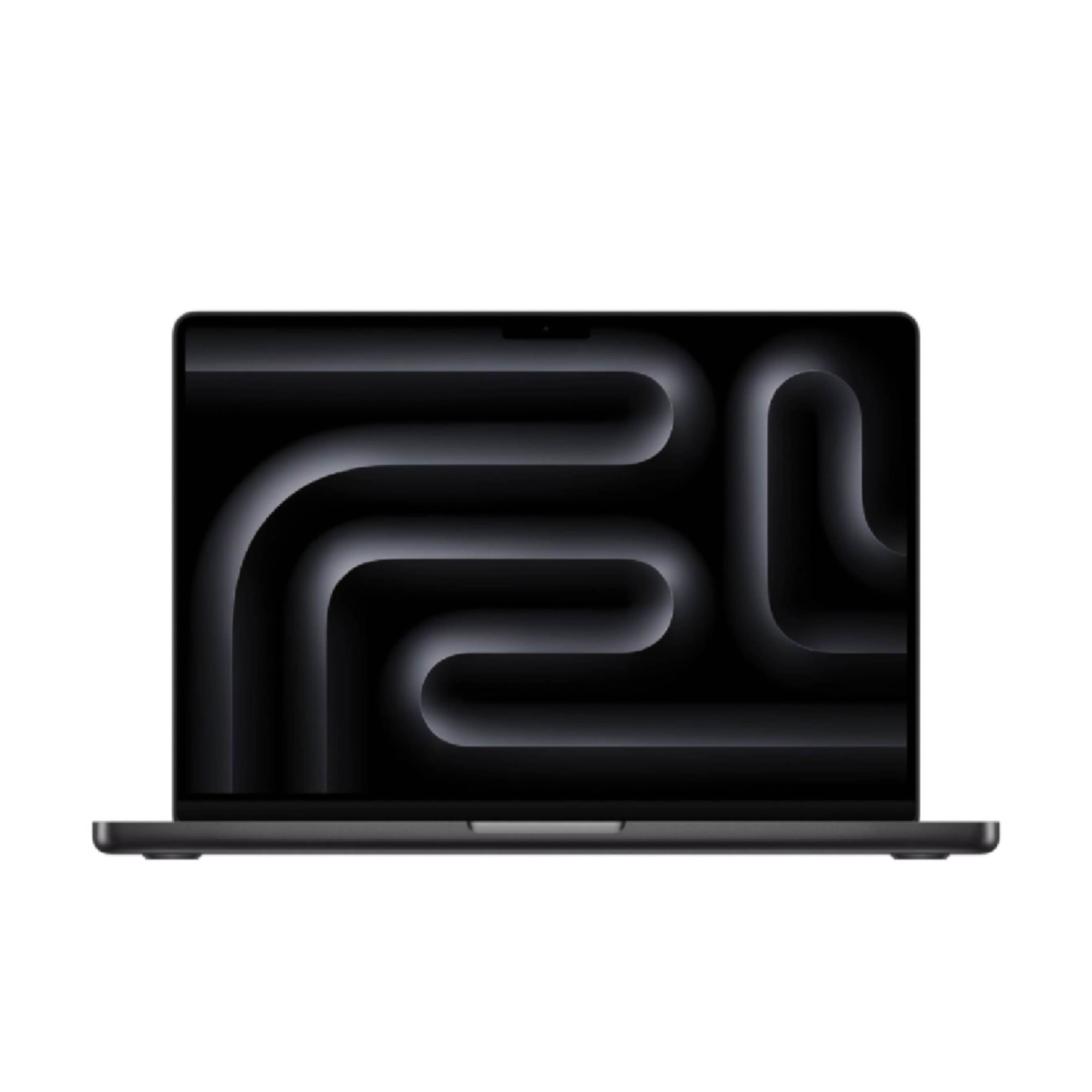 Mbook Pro 14″ (M5M) 36Gb/2Tb Ssd - Kktc Bi Sipariş - Teknoloji&Amp;Gt;Bilgisayar&Amp;Gt;Notebook Mbook Pro 14″ (M5M) 36Gb/2Tb Ssd - Kktc Bi Sipariş - Teknoloji&Amp;Gt;Bilgisayar&Amp;Gt;Notebook