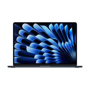 MBOOK AIR 13″ (M5) 16/512GB MD
