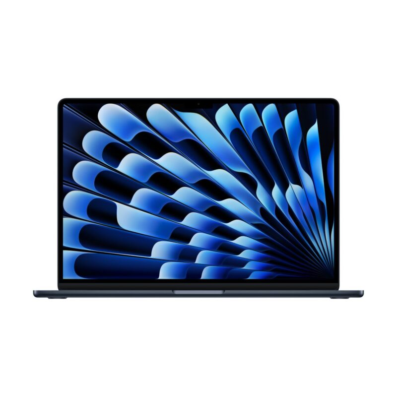 MBOOK AIR 13″ (M5) 16/512GB MD