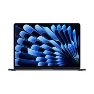 MBOOK AIR 13″ (M5) 16GB/1TB MD