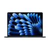 MBOOK AIR 15″ (M5) 16GB/1TB MD - KKTC Bi Sipariş - Teknoloji>Bilgisayar>Notebook