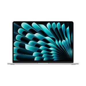 MBOOK AIR 13″ (M5) 16/512GB GK