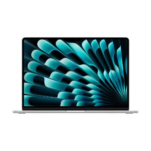MBOOK AIR 13″ (M5) 16/512GB GK