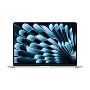 MBOOK AIR 15″ (M5) 16/512GB BL