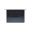 MBOOK AIR 15″ (M5) 16GB/1TB MD - Görsel 2