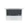 MBOOK AIR 13″ (M5) 16GB/1TB SL