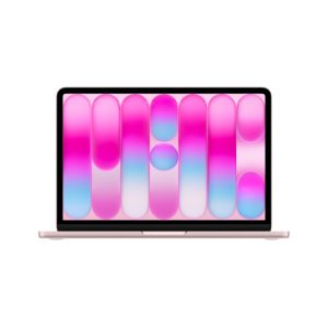 MBOOK NEO 13″ (A18P) 8/256 BLH