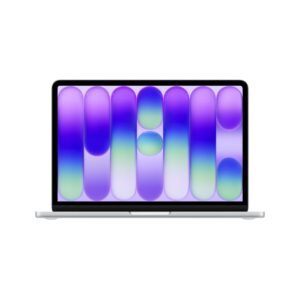 MBOOK NEO 13″ (A18P) 8/512 GÜM