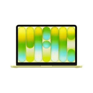 MBOOK NEO 13″ (A18P) 8/512 CTS