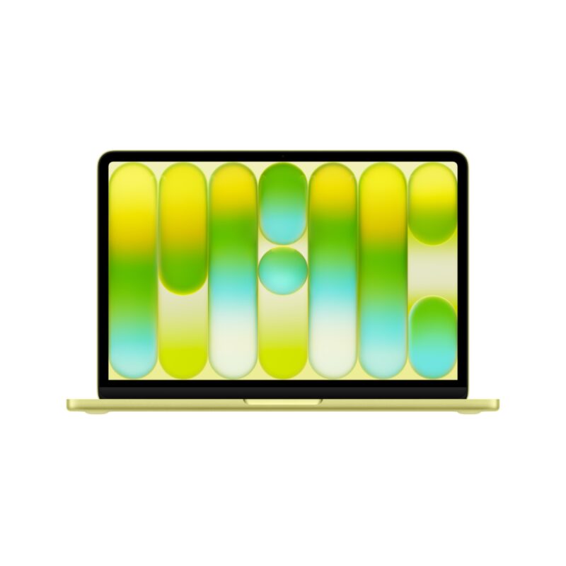 MBOOK NEO 13″ (A18P) 8/512 CTS