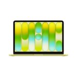 MBOOK NEO 13″ (A18P)...