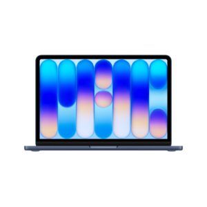 MBOOK NEO 13″ (A18P) 8/512 IDO