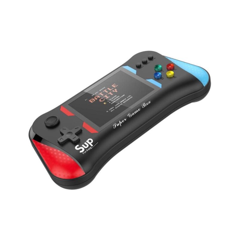 OH YOUTH X7M OYUN KONSOLu