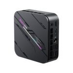 BLACKVIEW MINI PC i5/16/512