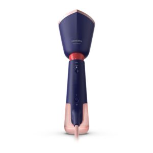 Philips El Buharlaştırıcısı