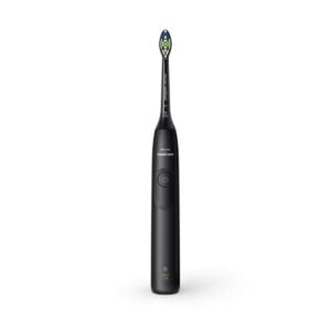 PHILIPS ELEKTRİKLİ DİŞ FIRÇASI
