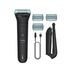 PHILIPS VÜCUt TRİMMER