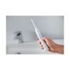 PHILIPS SONICARE DİŞ FIRÇASI - Görsel 3