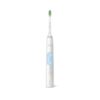 PHILIPS SONICARE DİŞ FIRÇASI - Görsel 2