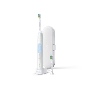 PHILIPS SONICARE DİŞ FIRÇASI - KKTC Bi Sipariş - Ev Elektroniği>Kişisel Bakım>Elektrikli Diş Fırçaları