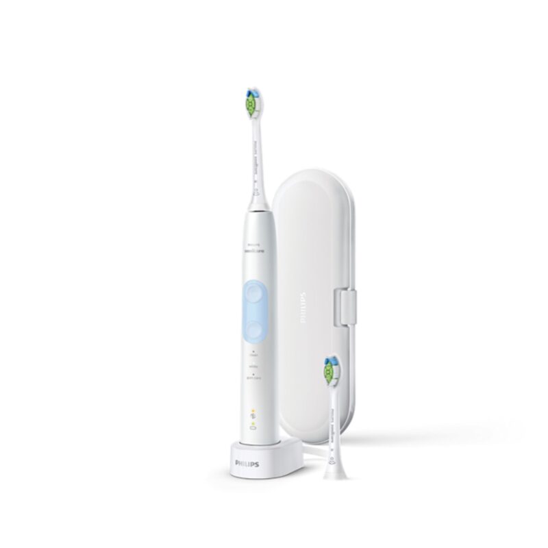 PHILIPS SONICARE DİŞ FIRÇASI