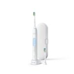 PHILIPS SONICARE DİŞ FIRÇASI