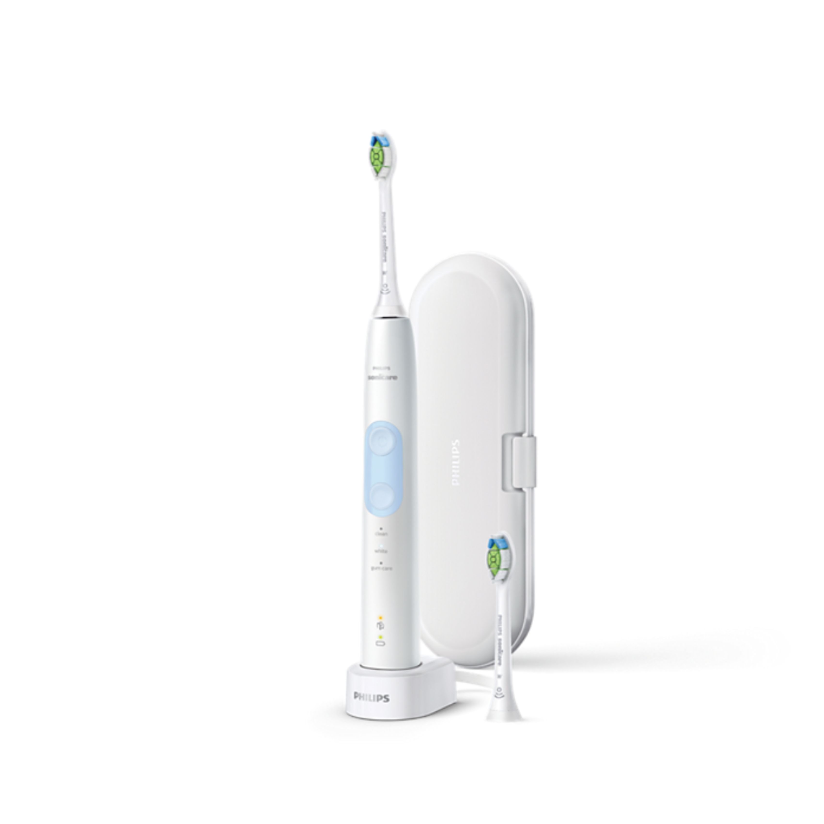 Philips Sonicare Di̇ş Firçasi - Kktc Bi Sipariş - Ev Elektroniği&Amp;Gt;Kişisel Bakım&Amp;Gt;Elektrikli Diş Fırçaları Philips Sonicare Di̇ş Firçasi - Kktc Bi Sipariş - Ev Elektroniği&Amp;Gt;Kişisel Bakım&Amp;Gt;Elektrikli Diş Fırçaları