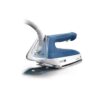 BRAUN IRON CARE STYLE 2200W 7B Buharlı Ütü - Görsel 3