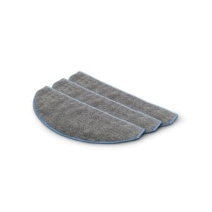 ROOMBA L1 – MOP PADLERİ, 3'LÜ PAKET