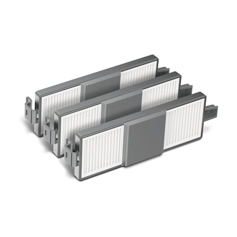 ROOMBA L1 Filtre, 3'lü Paket