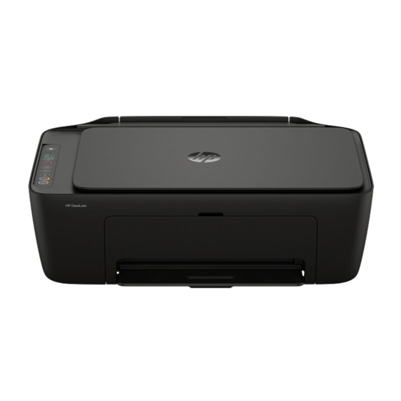 HP DESKJET 2910 Hepsi Bir Arada Yazıcı