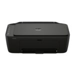 HP DESKJET 2910 Hepsi Bir Arada Yazıcı