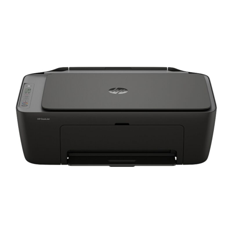 HP DESKJET 2920 Hepsi Bir Arada Yazıcı