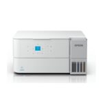 EPSON ECOTANK