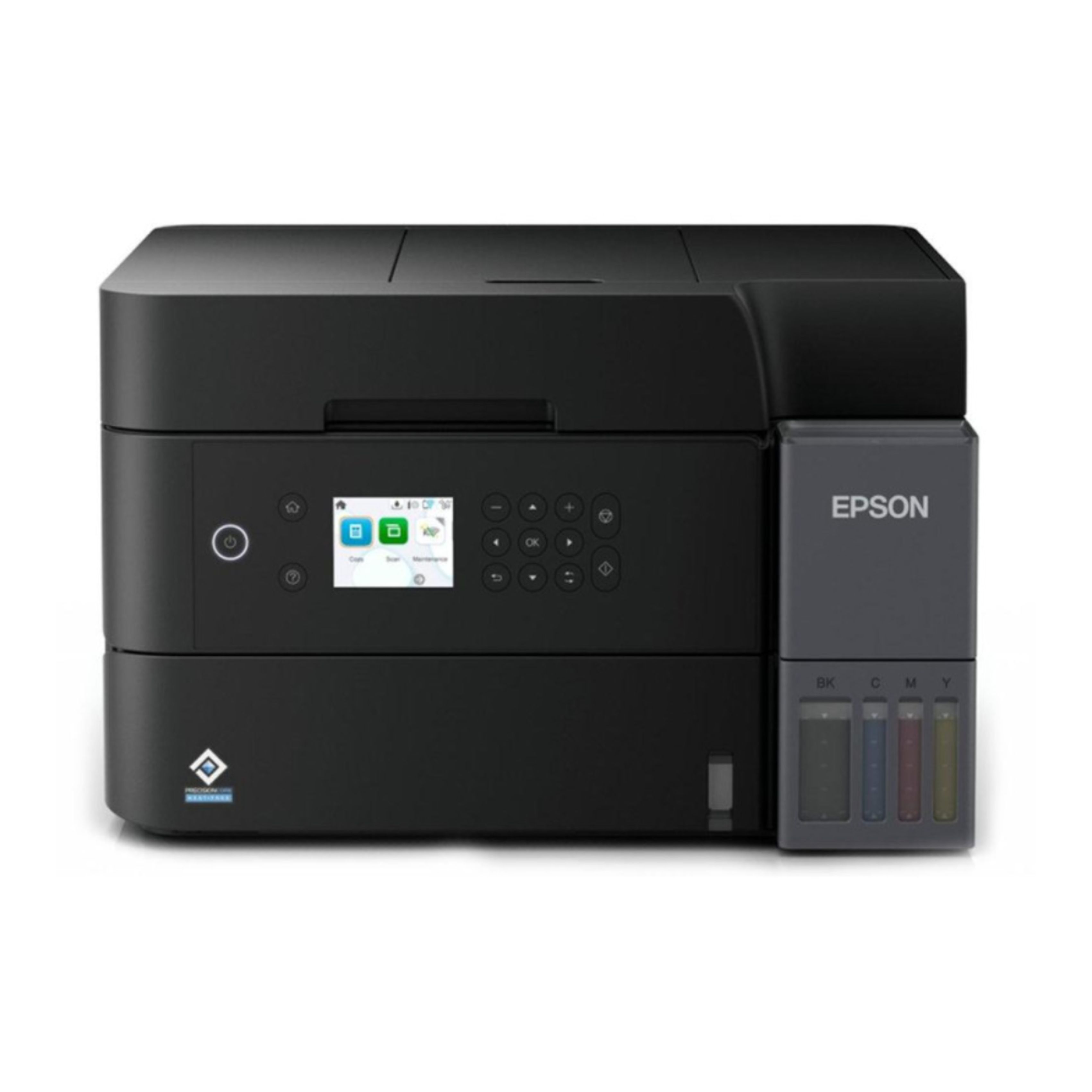 Epson Ecotank - Kktc Bi Sipariş - Çevre Birimleri&Amp;Gt;Yazıcı &Amp;Amp; Tarayıcı&Amp;Gt;Mürekkep Püskürtmeli Yazıcı Epson Ecotank - Kktc Bi Sipariş - Çevre Birimleri&Amp;Gt;Yazıcı &Amp;Amp; Tarayıcı&Amp;Gt;Mürekkep Püskürtmeli Yazıcı