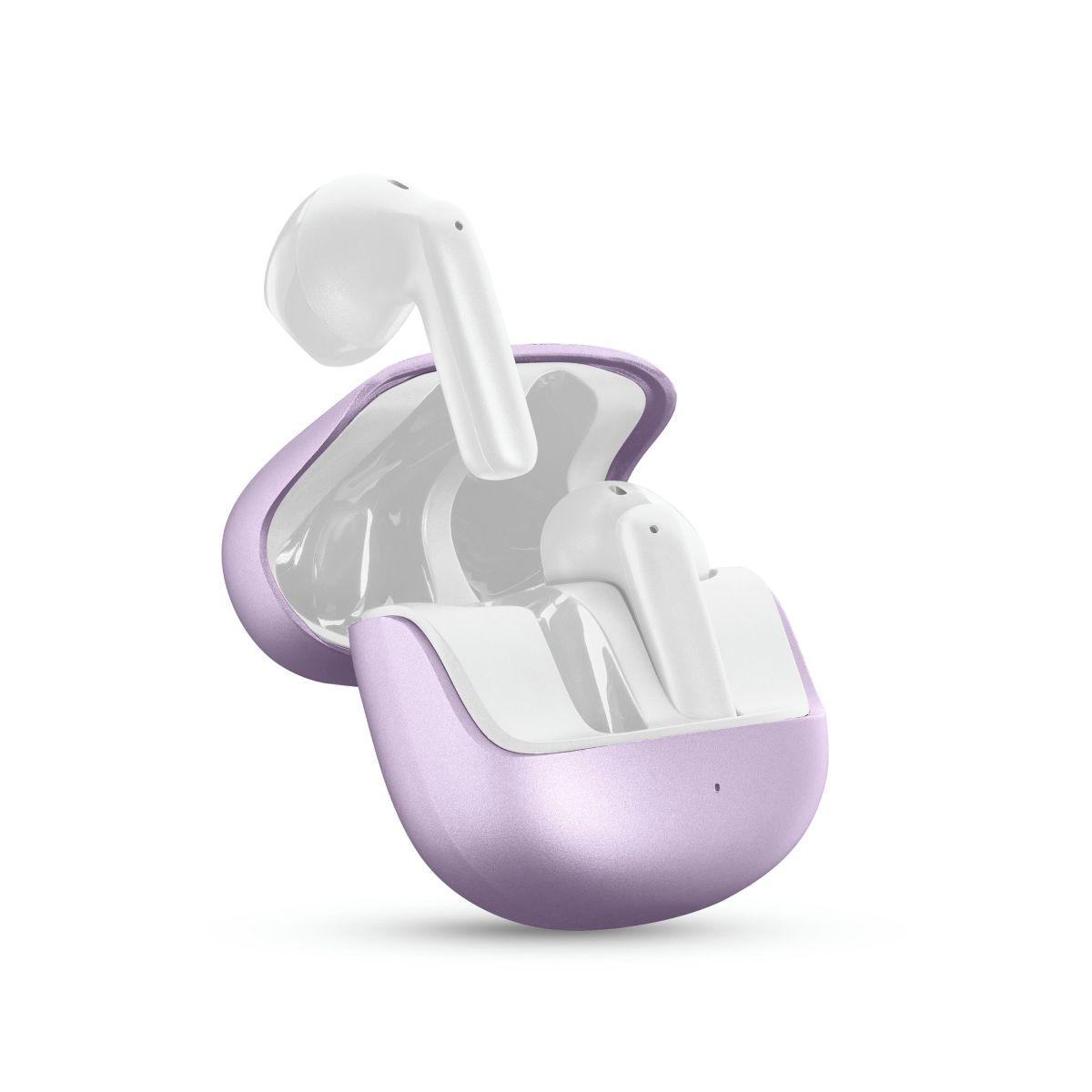 Cl Tws Enc Pure Univ. Mör - Kktc Bi Sipariş - Teknoloji&Amp;Gt;Kulaklık&Amp;Gt;Kablosuz Kulaklık Cl Tws Enc Pure Univ. Mör - Kktc Bi Sipariş - Teknoloji&Amp;Gt;Kulaklık&Amp;Gt;Kablosuz Kulaklık