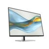HP Docking Ofis Monitörü 24″ - Görsel 3