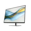 HP Docking Ofis Monitörü 24″ - Görsel 2